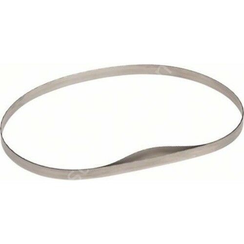 Bosch 18TPI Gcb 18V Lı Için Şerit Testere