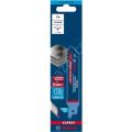 Bosch Expert S 522 Ehm Paslanmaz Panter Testere 1'li 2608900359