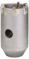 Bosch - Plus-9 Serisi, Şalter Kutuları için Buat Ucu 40*72 mm 2608550074