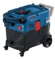 Bosch Professional Islak/Kuru Elektrik Süpürgesi GAS 400 A