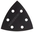 Bosch - Üçgen Zımpara Tabanı PSM160A/E,Ventaro 2608601181