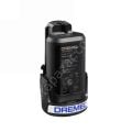 Dremel 880 12V Li-ion Pil Paketi (880) 26150880JA