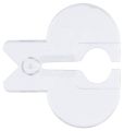 Bosch - Dekupaj Testereler için Talaş Siperi 2607010079