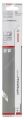 Bosch - Special for Serisi Palet Tamiri için Panter Testere Bıçağı S 1122 VFR 5'li 2608658030
