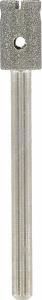 DREMEL® Cam Delme Ucu (663) 26150663JB