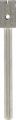 DREMEL® Cam Delme Ucu (663) 26150663JB