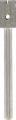 DREMEL® Cam Delme Ucu (663) 26150663JB