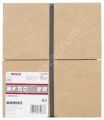 Bosch - Special for Serisi Palet Tamiri için Panter Testere Bıçağı S 1122 VFR 200'lü 2608658032