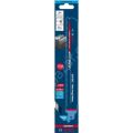 Bosch Expert S 1155 Chc Kalın Metal 3'lü Panter Testere 2608900369