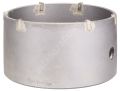 Bosch - Plus-9 Serisi, Şalter Kutuları için Buat Ucu 112*72 mm 2608550617