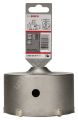 Bosch - Plus-9 Serisi, Şalter Kutuları için Buat Ucu 112*72 mm 2608550617