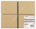 Bosch - Special for Serisi Palet Tamiri için Panter Testere Bıçağı S 725 VFR 200'lü 2608658035