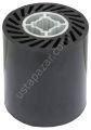 Bosch - GSI 14 CE için esneyebilen adaptör 2608000610