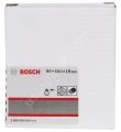 Bosch - GSI 14 CE için esneyebilen adaptör 2608000610