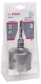 Bosch - Plus-9 Serisi, Şalter Kutuları için Komple Buat Ucu 82*75 mm 2608550065