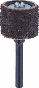 Dremel® 13mm Göbek-60 Kumlu Zımpara (408) 2615040732