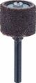 Dremel® 13mm Göbek-60 Kumlu Zımpara (408) 2615040732