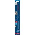 Bosch Expert S 1255 Hhm Metal Için 300 mm Panter Testere 1'li 2608900377