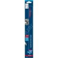 Bosch Expert S 1255 Hhm Metal Için 300 mm Panter Testere 1'li 2608900377