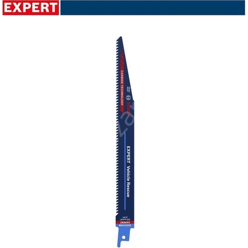 Bosch Expert S 1157 Chm Otomotiv Çeliği Için Panter Testere 1'li 2608900380
