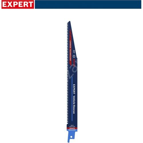 Bosch Expert S 1157 Chm Otomotiv Çeliği Için Panter Testere 1'li 2608900380