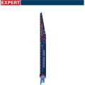 Bosch Expert S 1157 Chm Otomotiv Çeliği Için Panter Testere 1'li 2608900380