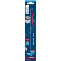 Bosch Expert S 1157 Chm Otomotiv Çeliği Için Panter Testere 1'li 2608900380