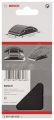 Bosch - Lastik El Zımpara Takozu 60*100 mm 2607000635