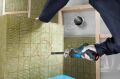 Bosch - Precision for Serisi Elyaflı Yalıtım Malzemeleri için Panter Testere Bıçağı S 1113 AWP 2608635527