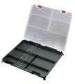 Bosch SystemBox Kapak Kutusu