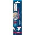 Bosch Expert S 956 Dhm Ahşap-Metal Çerçeveler Için Panter Testere 2608900385