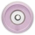 Bosch - Matkap Ucu Bileyicisi S41 Yedek Taş 2608600029
