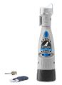 Dremel® 7020 Evcil Hayvan Tırnak Bakım Kiti F0137020JA