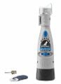 Dremel® 7020 Evcil Hayvan Tırnak Bakım Kiti F0137020JA