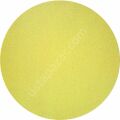 Bosch C450 125MM 150KUM Deliksiz Zımpara 50LI - 2608621753