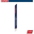 Bosch Expert S 1122 Chm Çivili Palet Için 225 mm Panter Testere 1'li 2608900387