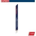 Bosch Expert S 1122 Chm Çivili Palet Için 225 mm Panter Testere 1'li 2608900387