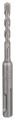 Bosch - Plus-1 Serisi, SDS-plus Kırıcı Delici Matkap Ucu 6*110 mm 2608680262