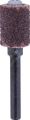 DREMEL® Zımpara Bandı ve Mandren 6,4 mm 60 kumlu (430) 26150430JA
