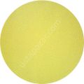 Bosch C450 125MM 180KUM Deliksiz Zımpara 50LI - 2608621754