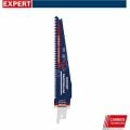 Bosch Expert S 956 Xhm Çok Amaçlı 150 mm Panter Testere 1'li 2608900389