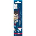 Bosch Expert S 956 Xhm Çok Amaçlı 150 mm Panter Testere 1'li 2608900389