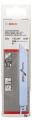 Bosch - Flexible Serisi Metal için Panter Testere Bıçağı S 922 EF - 25'li 2608657551