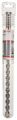 Bosch - Max-7 Serisi Kırıcı Delici Ucu 15*340 mm