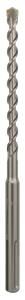 Bosch - Max-7 Serisi Kırıcı Delici Ucu 15*340 mm 2608586749