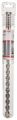 Bosch - Max-7 Serisi Kırıcı Delici Ucu 15*340 mm 2608586749