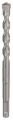 Bosch - Plus-1 Serisi, SDS-plus Kırıcı Delici Matkap Ucu 12*160 mm 2608680277
