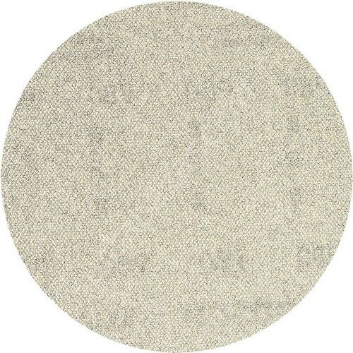 Bosch M480 125 mm 80 Kum Elek Telli Ağ Zımpara 2608900671