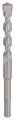 Bosch - Plus-1 Serisi, SDS-plus Kırıcı Delici Matkap Ucu 14*160 mm 2608680281