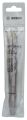 Bosch - Plus-1 Serisi, SDS-plus Kırıcı Delici Matkap Ucu 14*160 mm 2608680281
